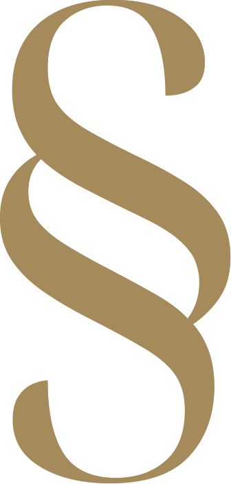 Bildmarke Gilges Strafrecht